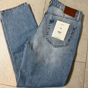 Hidden Joey Jeans